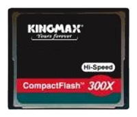 Kingmax CompactFlash 300X 2 Go avis, Kingmax CompactFlash 300X 2 Go prix, Kingmax CompactFlash 300X 2 Go caractéristiques, Kingmax CompactFlash 300X 2 Go Fiche, Kingmax CompactFlash 300X 2 Go Fiche technique, Kingmax CompactFlash 300X 2 Go achat, Kingmax CompactFlash 300X 2 Go acheter, Kingmax CompactFlash 300X 2 Go Carte mémoire