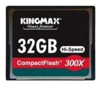 Kingmax CompactFlash 300X 32 Go avis, Kingmax CompactFlash 300X 32 Go prix, Kingmax CompactFlash 300X 32 Go caractéristiques, Kingmax CompactFlash 300X 32 Go Fiche, Kingmax CompactFlash 300X 32 Go Fiche technique, Kingmax CompactFlash 300X 32 Go achat, Kingmax CompactFlash 300X 32 Go acheter, Kingmax CompactFlash 300X 32 Go Carte mémoire