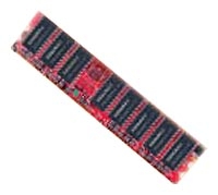 Kingmax DDR 266 DIMM ECC 1 Go avis, Kingmax DDR 266 DIMM ECC 1 Go prix, Kingmax DDR 266 DIMM ECC 1 Go caractéristiques, Kingmax DDR 266 DIMM ECC 1 Go Fiche, Kingmax DDR 266 DIMM ECC 1 Go Fiche technique, Kingmax DDR 266 DIMM ECC 1 Go achat, Kingmax DDR 266 DIMM ECC 1 Go acheter, Kingmax DDR 266 DIMM ECC 1 Go ram