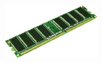 Kingmax DDR 333 DIMM 1 Go avis, Kingmax DDR 333 DIMM 1 Go prix, Kingmax DDR 333 DIMM 1 Go caractéristiques, Kingmax DDR 333 DIMM 1 Go Fiche, Kingmax DDR 333 DIMM 1 Go Fiche technique, Kingmax DDR 333 DIMM 1 Go achat, Kingmax DDR 333 DIMM 1 Go acheter, Kingmax DDR 333 DIMM 1 Go ram