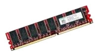 Kingmax DDR 333 DIMM 256 Mo (16MX16) avis, Kingmax DDR 333 DIMM 256 Mo (16MX16) prix, Kingmax DDR 333 DIMM 256 Mo (16MX16) caractéristiques, Kingmax DDR 333 DIMM 256 Mo (16MX16) Fiche, Kingmax DDR 333 DIMM 256 Mo (16MX16) Fiche technique, Kingmax DDR 333 DIMM 256 Mo (16MX16) achat, Kingmax DDR 333 DIMM 256 Mo (16MX16) acheter, Kingmax DDR 333 DIMM 256 Mo (16MX16) ram