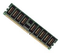 Kingmax DDR 333 DIMMs of Registered ECC 1 Go avis, Kingmax DDR 333 DIMMs of Registered ECC 1 Go prix, Kingmax DDR 333 DIMMs of Registered ECC 1 Go caractéristiques, Kingmax DDR 333 DIMMs of Registered ECC 1 Go Fiche, Kingmax DDR 333 DIMMs of Registered ECC 1 Go Fiche technique, Kingmax DDR 333 DIMMs of Registered ECC 1 Go achat, Kingmax DDR 333 DIMMs of Registered ECC 1 Go acheter, Kingmax DDR 333 DIMMs of Registered ECC 1 Go ram