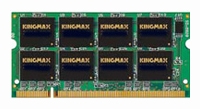 Kingmax DDR 400 SO-DIMM 512 Mo avis, Kingmax DDR 400 SO-DIMM 512 Mo prix, Kingmax DDR 400 SO-DIMM 512 Mo caractéristiques, Kingmax DDR 400 SO-DIMM 512 Mo Fiche, Kingmax DDR 400 SO-DIMM 512 Mo Fiche technique, Kingmax DDR 400 SO-DIMM 512 Mo achat, Kingmax DDR 400 SO-DIMM 512 Mo acheter, Kingmax DDR 400 SO-DIMM 512 Mo ram