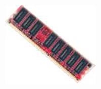 Kingmax DDR 433 DIMM 256 Mo avis, Kingmax DDR 433 DIMM 256 Mo prix, Kingmax DDR 433 DIMM 256 Mo caractéristiques, Kingmax DDR 433 DIMM 256 Mo Fiche, Kingmax DDR 433 DIMM 256 Mo Fiche technique, Kingmax DDR 433 DIMM 256 Mo achat, Kingmax DDR 433 DIMM 256 Mo acheter, Kingmax DDR 433 DIMM 256 Mo ram