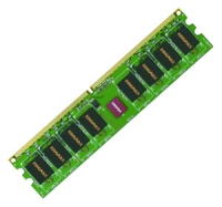 Kingmax DDR2 1066 DIMM 2Go avis, Kingmax DDR2 1066 DIMM 2Go prix, Kingmax DDR2 1066 DIMM 2Go caractéristiques, Kingmax DDR2 1066 DIMM 2Go Fiche, Kingmax DDR2 1066 DIMM 2Go Fiche technique, Kingmax DDR2 1066 DIMM 2Go achat, Kingmax DDR2 1066 DIMM 2Go acheter, Kingmax DDR2 1066 DIMM 2Go ram