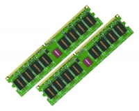 Kingmax DDR2 1066 DIMM 2Go Kit (2 x 1024Mo) avis, Kingmax DDR2 1066 DIMM 2Go Kit (2 x 1024Mo) prix, Kingmax DDR2 1066 DIMM 2Go Kit (2 x 1024Mo) caractéristiques, Kingmax DDR2 1066 DIMM 2Go Kit (2 x 1024Mo) Fiche, Kingmax DDR2 1066 DIMM 2Go Kit (2 x 1024Mo) Fiche technique, Kingmax DDR2 1066 DIMM 2Go Kit (2 x 1024Mo) achat, Kingmax DDR2 1066 DIMM 2Go Kit (2 x 1024Mo) acheter, Kingmax DDR2 1066 DIMM 2Go Kit (2 x 1024Mo) ram