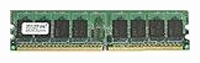 Kingmax DDR2 533 DIMM 512MB avis, Kingmax DDR2 533 DIMM 512MB prix, Kingmax DDR2 533 DIMM 512MB caractéristiques, Kingmax DDR2 533 DIMM 512MB Fiche, Kingmax DDR2 533 DIMM 512MB Fiche technique, Kingmax DDR2 533 DIMM 512MB achat, Kingmax DDR2 533 DIMM 512MB acheter, Kingmax DDR2 533 DIMM 512MB ram