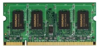 Kingmax DDR2 667 SO-DIMM 2 Go avis, Kingmax DDR2 667 SO-DIMM 2 Go prix, Kingmax DDR2 667 SO-DIMM 2 Go caractéristiques, Kingmax DDR2 667 SO-DIMM 2 Go Fiche, Kingmax DDR2 667 SO-DIMM 2 Go Fiche technique, Kingmax DDR2 667 SO-DIMM 2 Go achat, Kingmax DDR2 667 SO-DIMM 2 Go acheter, Kingmax DDR2 667 SO-DIMM 2 Go ram