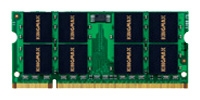 Kingmax DDR2 800 SO-DIMM 1Go avis, Kingmax DDR2 800 SO-DIMM 1Go prix, Kingmax DDR2 800 SO-DIMM 1Go caractéristiques, Kingmax DDR2 800 SO-DIMM 1Go Fiche, Kingmax DDR2 800 SO-DIMM 1Go Fiche technique, Kingmax DDR2 800 SO-DIMM 1Go achat, Kingmax DDR2 800 SO-DIMM 1Go acheter, Kingmax DDR2 800 SO-DIMM 1Go ram