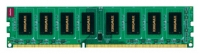 Kingmax DDR3 1066 DIMM 1Go avis, Kingmax DDR3 1066 DIMM 1Go prix, Kingmax DDR3 1066 DIMM 1Go caractéristiques, Kingmax DDR3 1066 DIMM 1Go Fiche, Kingmax DDR3 1066 DIMM 1Go Fiche technique, Kingmax DDR3 1066 DIMM 1Go achat, Kingmax DDR3 1066 DIMM 1Go acheter, Kingmax DDR3 1066 DIMM 1Go ram