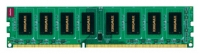 Kingmax DDR3 1066 DIMM 2Go avis, Kingmax DDR3 1066 DIMM 2Go prix, Kingmax DDR3 1066 DIMM 2Go caractéristiques, Kingmax DDR3 1066 DIMM 2Go Fiche, Kingmax DDR3 1066 DIMM 2Go Fiche technique, Kingmax DDR3 1066 DIMM 2Go achat, Kingmax DDR3 1066 DIMM 2Go acheter, Kingmax DDR3 1066 DIMM 2Go ram