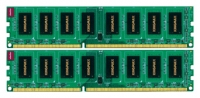 Kingmax DDR3 1333 DIMM 2Go Kit (2 x 1Go) avis, Kingmax DDR3 1333 DIMM 2Go Kit (2 x 1Go) prix, Kingmax DDR3 1333 DIMM 2Go Kit (2 x 1Go) caractéristiques, Kingmax DDR3 1333 DIMM 2Go Kit (2 x 1Go) Fiche, Kingmax DDR3 1333 DIMM 2Go Kit (2 x 1Go) Fiche technique, Kingmax DDR3 1333 DIMM 2Go Kit (2 x 1Go) achat, Kingmax DDR3 1333 DIMM 2Go Kit (2 x 1Go) acheter, Kingmax DDR3 1333 DIMM 2Go Kit (2 x 1Go) ram