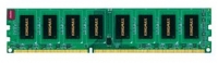 Kingmax DDR3 1333 DIMM 4Go avis, Kingmax DDR3 1333 DIMM 4Go prix, Kingmax DDR3 1333 DIMM 4Go caractéristiques, Kingmax DDR3 1333 DIMM 4Go Fiche, Kingmax DDR3 1333 DIMM 4Go Fiche technique, Kingmax DDR3 1333 DIMM 4Go achat, Kingmax DDR3 1333 DIMM 4Go acheter, Kingmax DDR3 1333 DIMM 4Go ram