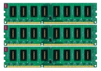 Kingmax DDR3 1333 DIMM 6Go Kit (3*2Go) avis, Kingmax DDR3 1333 DIMM 6Go Kit (3*2Go) prix, Kingmax DDR3 1333 DIMM 6Go Kit (3*2Go) caractéristiques, Kingmax DDR3 1333 DIMM 6Go Kit (3*2Go) Fiche, Kingmax DDR3 1333 DIMM 6Go Kit (3*2Go) Fiche technique, Kingmax DDR3 1333 DIMM 6Go Kit (3*2Go) achat, Kingmax DDR3 1333 DIMM 6Go Kit (3*2Go) acheter, Kingmax DDR3 1333 DIMM 6Go Kit (3*2Go) ram