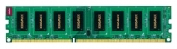 Kingmax DDR3 1600 8Go DIMMs avis, Kingmax DDR3 1600 8Go DIMMs prix, Kingmax DDR3 1600 8Go DIMMs caractéristiques, Kingmax DDR3 1600 8Go DIMMs Fiche, Kingmax DDR3 1600 8Go DIMMs Fiche technique, Kingmax DDR3 1600 8Go DIMMs achat, Kingmax DDR3 1600 8Go DIMMs acheter, Kingmax DDR3 1600 8Go DIMMs ram