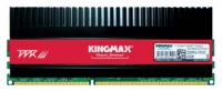 Kingmax DDR3 1600 DIMM 1Go CL7 avis, Kingmax DDR3 1600 DIMM 1Go CL7 prix, Kingmax DDR3 1600 DIMM 1Go CL7 caractéristiques, Kingmax DDR3 1600 DIMM 1Go CL7 Fiche, Kingmax DDR3 1600 DIMM 1Go CL7 Fiche technique, Kingmax DDR3 1600 DIMM 1Go CL7 achat, Kingmax DDR3 1600 DIMM 1Go CL7 acheter, Kingmax DDR3 1600 DIMM 1Go CL7 ram