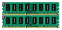 Kingmax DDR3 1600 DIMM 4Go Kit (2*2Go) avis, Kingmax DDR3 1600 DIMM 4Go Kit (2*2Go) prix, Kingmax DDR3 1600 DIMM 4Go Kit (2*2Go) caractéristiques, Kingmax DDR3 1600 DIMM 4Go Kit (2*2Go) Fiche, Kingmax DDR3 1600 DIMM 4Go Kit (2*2Go) Fiche technique, Kingmax DDR3 1600 DIMM 4Go Kit (2*2Go) achat, Kingmax DDR3 1600 DIMM 4Go Kit (2*2Go) acheter, Kingmax DDR3 1600 DIMM 4Go Kit (2*2Go) ram