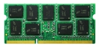 Kingmax DDR3 1600 SO-DIMM 4Go ECC avis, Kingmax DDR3 1600 SO-DIMM 4Go ECC prix, Kingmax DDR3 1600 SO-DIMM 4Go ECC caractéristiques, Kingmax DDR3 1600 SO-DIMM 4Go ECC Fiche, Kingmax DDR3 1600 SO-DIMM 4Go ECC Fiche technique, Kingmax DDR3 1600 SO-DIMM 4Go ECC achat, Kingmax DDR3 1600 SO-DIMM 4Go ECC acheter, Kingmax DDR3 1600 SO-DIMM 4Go ECC ram