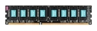 Kingmax Hercules (NTDT) DDR3 1600 8Go DIMMs avis, Kingmax Hercules (NTDT) DDR3 1600 8Go DIMMs prix, Kingmax Hercules (NTDT) DDR3 1600 8Go DIMMs caractéristiques, Kingmax Hercules (NTDT) DDR3 1600 8Go DIMMs Fiche, Kingmax Hercules (NTDT) DDR3 1600 8Go DIMMs Fiche technique, Kingmax Hercules (NTDT) DDR3 1600 8Go DIMMs achat, Kingmax Hercules (NTDT) DDR3 1600 8Go DIMMs acheter, Kingmax Hercules (NTDT) DDR3 1600 8Go DIMMs ram