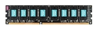 Kingmax Hercules (NTDT) DDR3 1600 DIMM 1Go avis, Kingmax Hercules (NTDT) DDR3 1600 DIMM 1Go prix, Kingmax Hercules (NTDT) DDR3 1600 DIMM 1Go caractéristiques, Kingmax Hercules (NTDT) DDR3 1600 DIMM 1Go Fiche, Kingmax Hercules (NTDT) DDR3 1600 DIMM 1Go Fiche technique, Kingmax Hercules (NTDT) DDR3 1600 DIMM 1Go achat, Kingmax Hercules (NTDT) DDR3 1600 DIMM 1Go acheter, Kingmax Hercules (NTDT) DDR3 1600 DIMM 1Go ram