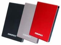 Kingmax KE-91 640GB avis, Kingmax KE-91 640GB prix, Kingmax KE-91 640GB caractéristiques, Kingmax KE-91 640GB Fiche, Kingmax KE-91 640GB Fiche technique, Kingmax KE-91 640GB achat, Kingmax KE-91 640GB acheter, Kingmax KE-91 640GB Disques dur
