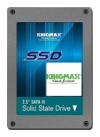 Kingmax KM31+ 60GB avis, Kingmax KM31+ 60GB prix, Kingmax KM31+ 60GB caractéristiques, Kingmax KM31+ 60GB Fiche, Kingmax KM31+ 60GB Fiche technique, Kingmax KM31+ 60GB achat, Kingmax KM31+ 60GB acheter, Kingmax KM31+ 60GB Disques dur