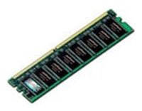 Kingmax KTI DDR 266 DIMM 256Mo avis, Kingmax KTI DDR 266 DIMM 256Mo prix, Kingmax KTI DDR 266 DIMM 256Mo caractéristiques, Kingmax KTI DDR 266 DIMM 256Mo Fiche, Kingmax KTI DDR 266 DIMM 256Mo Fiche technique, Kingmax KTI DDR 266 DIMM 256Mo achat, Kingmax KTI DDR 266 DIMM 256Mo acheter, Kingmax KTI DDR 266 DIMM 256Mo ram