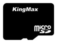 Kingmax microSD 1Go + adaptateur SD avis, Kingmax microSD 1Go + adaptateur SD prix, Kingmax microSD 1Go + adaptateur SD caractéristiques, Kingmax microSD 1Go + adaptateur SD Fiche, Kingmax microSD 1Go + adaptateur SD Fiche technique, Kingmax microSD 1Go + adaptateur SD achat, Kingmax microSD 1Go + adaptateur SD acheter, Kingmax microSD 1Go + adaptateur SD Carte mémoire