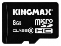 Kingmax microSDHC Classe 6 8Go + Lecteur USB avis, Kingmax microSDHC Classe 6 8Go + Lecteur USB prix, Kingmax microSDHC Classe 6 8Go + Lecteur USB caractéristiques, Kingmax microSDHC Classe 6 8Go + Lecteur USB Fiche, Kingmax microSDHC Classe 6 8Go + Lecteur USB Fiche technique, Kingmax microSDHC Classe 6 8Go + Lecteur USB achat, Kingmax microSDHC Classe 6 8Go + Lecteur USB acheter, Kingmax microSDHC Classe 6 8Go + Lecteur USB Carte mémoire
