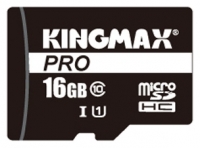 Kingmax microSDHC PRO Class 10 UHS-I U1 16GB + SD adapter avis, Kingmax microSDHC PRO Class 10 UHS-I U1 16GB + SD adapter prix, Kingmax microSDHC PRO Class 10 UHS-I U1 16GB + SD adapter caractéristiques, Kingmax microSDHC PRO Class 10 UHS-I U1 16GB + SD adapter Fiche, Kingmax microSDHC PRO Class 10 UHS-I U1 16GB + SD adapter Fiche technique, Kingmax microSDHC PRO Class 10 UHS-I U1 16GB + SD adapter achat, Kingmax microSDHC PRO Class 10 UHS-I U1 16GB + SD adapter acheter, Kingmax microSDHC PRO Class 10 UHS-I U1 16GB + SD adapter Carte mémoire