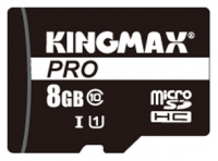 Kingmax microSDHC PRO Class 10 UHS-I U1 8GB avis, Kingmax microSDHC PRO Class 10 UHS-I U1 8GB prix, Kingmax microSDHC PRO Class 10 UHS-I U1 8GB caractéristiques, Kingmax microSDHC PRO Class 10 UHS-I U1 8GB Fiche, Kingmax microSDHC PRO Class 10 UHS-I U1 8GB Fiche technique, Kingmax microSDHC PRO Class 10 UHS-I U1 8GB achat, Kingmax microSDHC PRO Class 10 UHS-I U1 8GB acheter, Kingmax microSDHC PRO Class 10 UHS-I U1 8GB Carte mémoire