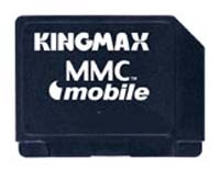 Kingmax MMCmobile 128 avis, Kingmax MMCmobile 128 prix, Kingmax MMCmobile 128 caractéristiques, Kingmax MMCmobile 128 Fiche, Kingmax MMCmobile 128 Fiche technique, Kingmax MMCmobile 128 achat, Kingmax MMCmobile 128 acheter, Kingmax MMCmobile 128 Carte mémoire