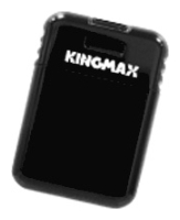 Kingmax PI-03 16GB avis, Kingmax PI-03 16GB prix, Kingmax PI-03 16GB caractéristiques, Kingmax PI-03 16GB Fiche, Kingmax PI-03 16GB Fiche technique, Kingmax PI-03 16GB achat, Kingmax PI-03 16GB acheter, Kingmax PI-03 16GB Clé USB