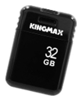 Kingmax PI-03 32GB avis, Kingmax PI-03 32GB prix, Kingmax PI-03 32GB caractéristiques, Kingmax PI-03 32GB Fiche, Kingmax PI-03 32GB Fiche technique, Kingmax PI-03 32GB achat, Kingmax PI-03 32GB acheter, Kingmax PI-03 32GB Clé USB