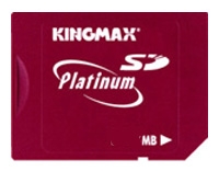 Kingmax Platinum SD Card 256 Mo avis, Kingmax Platinum SD Card 256 Mo prix, Kingmax Platinum SD Card 256 Mo caractéristiques, Kingmax Platinum SD Card 256 Mo Fiche, Kingmax Platinum SD Card 256 Mo Fiche technique, Kingmax Platinum SD Card 256 Mo achat, Kingmax Platinum SD Card 256 Mo acheter, Kingmax Platinum SD Card 256 Mo Carte mémoire