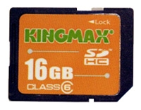 Kingmax SDHC 16Go Class 6 avis, Kingmax SDHC 16Go Class 6 prix, Kingmax SDHC 16Go Class 6 caractéristiques, Kingmax SDHC 16Go Class 6 Fiche, Kingmax SDHC 16Go Class 6 Fiche technique, Kingmax SDHC 16Go Class 6 achat, Kingmax SDHC 16Go Class 6 acheter, Kingmax SDHC 16Go Class 6 Carte mémoire