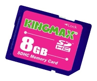 Kingmax SDHC 8 Go Classe 4 avis, Kingmax SDHC 8 Go Classe 4 prix, Kingmax SDHC 8 Go Classe 4 caractéristiques, Kingmax SDHC 8 Go Classe 4 Fiche, Kingmax SDHC 8 Go Classe 4 Fiche technique, Kingmax SDHC 8 Go Classe 4 achat, Kingmax SDHC 8 Go Classe 4 acheter, Kingmax SDHC 8 Go Classe 4 Carte mémoire