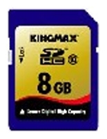 Kingmax SDHC 8 Go Class 10 avis, Kingmax SDHC 8 Go Class 10 prix, Kingmax SDHC 8 Go Class 10 caractéristiques, Kingmax SDHC 8 Go Class 10 Fiche, Kingmax SDHC 8 Go Class 10 Fiche technique, Kingmax SDHC 8 Go Class 10 achat, Kingmax SDHC 8 Go Class 10 acheter, Kingmax SDHC 8 Go Class 10 Carte mémoire