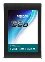 Kingmax SMP22 Client 64GB avis, Kingmax SMP22 Client 64GB prix, Kingmax SMP22 Client 64GB caractéristiques, Kingmax SMP22 Client 64GB Fiche, Kingmax SMP22 Client 64GB Fiche technique, Kingmax SMP22 Client 64GB achat, Kingmax SMP22 Client 64GB acheter, Kingmax SMP22 Client 64GB Disques dur