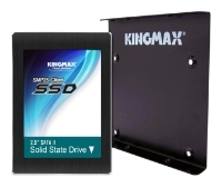 Kingmax SMP25 Client 64GB avis, Kingmax SMP25 Client 64GB prix, Kingmax SMP25 Client 64GB caractéristiques, Kingmax SMP25 Client 64GB Fiche, Kingmax SMP25 Client 64GB Fiche technique, Kingmax SMP25 Client 64GB achat, Kingmax SMP25 Client 64GB acheter, Kingmax SMP25 Client 64GB Disques dur