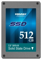Kingmax SMP31 Client 512GB avis, Kingmax SMP31 Client 512GB prix, Kingmax SMP31 Client 512GB caractéristiques, Kingmax SMP31 Client 512GB Fiche, Kingmax SMP31 Client 512GB Fiche technique, Kingmax SMP31 Client 512GB achat, Kingmax SMP31 Client 512GB acheter, Kingmax SMP31 Client 512GB Disques dur