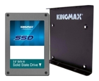 Kingmax SMP36 Client 64GB avis, Kingmax SMP36 Client 64GB prix, Kingmax SMP36 Client 64GB caractéristiques, Kingmax SMP36 Client 64GB Fiche, Kingmax SMP36 Client 64GB Fiche technique, Kingmax SMP36 Client 64GB achat, Kingmax SMP36 Client 64GB acheter, Kingmax SMP36 Client 64GB Disques dur