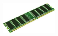 Kingmax SPEEDi DDR 333 DIMM 128 Mo avis, Kingmax SPEEDi DDR 333 DIMM 128 Mo prix, Kingmax SPEEDi DDR 333 DIMM 128 Mo caractéristiques, Kingmax SPEEDi DDR 333 DIMM 128 Mo Fiche, Kingmax SPEEDi DDR 333 DIMM 128 Mo Fiche technique, Kingmax SPEEDi DDR 333 DIMM 128 Mo achat, Kingmax SPEEDi DDR 333 DIMM 128 Mo acheter, Kingmax SPEEDi DDR 333 DIMM 128 Mo ram