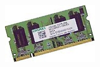 Kingmax TinyBGA DDR 333 SO-DIMM 128 Mo avis, Kingmax TinyBGA DDR 333 SO-DIMM 128 Mo prix, Kingmax TinyBGA DDR 333 SO-DIMM 128 Mo caractéristiques, Kingmax TinyBGA DDR 333 SO-DIMM 128 Mo Fiche, Kingmax TinyBGA DDR 333 SO-DIMM 128 Mo Fiche technique, Kingmax TinyBGA DDR 333 SO-DIMM 128 Mo achat, Kingmax TinyBGA DDR 333 SO-DIMM 128 Mo acheter, Kingmax TinyBGA DDR 333 SO-DIMM 128 Mo ram