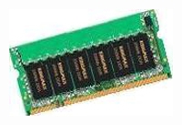 Kingmax TinyBGA DDR 333 SO-DIMM 256 Mo avis, Kingmax TinyBGA DDR 333 SO-DIMM 256 Mo prix, Kingmax TinyBGA DDR 333 SO-DIMM 256 Mo caractéristiques, Kingmax TinyBGA DDR 333 SO-DIMM 256 Mo Fiche, Kingmax TinyBGA DDR 333 SO-DIMM 256 Mo Fiche technique, Kingmax TinyBGA DDR 333 SO-DIMM 256 Mo achat, Kingmax TinyBGA DDR 333 SO-DIMM 256 Mo acheter, Kingmax TinyBGA DDR 333 SO-DIMM 256 Mo ram