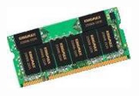 Kingmax TinyBGA DDR 333 SO-DIMM 512 Mo avis, Kingmax TinyBGA DDR 333 SO-DIMM 512 Mo prix, Kingmax TinyBGA DDR 333 SO-DIMM 512 Mo caractéristiques, Kingmax TinyBGA DDR 333 SO-DIMM 512 Mo Fiche, Kingmax TinyBGA DDR 333 SO-DIMM 512 Mo Fiche technique, Kingmax TinyBGA DDR 333 SO-DIMM 512 Mo achat, Kingmax TinyBGA DDR 333 SO-DIMM 512 Mo acheter, Kingmax TinyBGA DDR 333 SO-DIMM 512 Mo ram