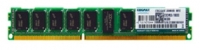 Kingmax VLP DDR3 1333 DIMM Registered ECC 8Go avis, Kingmax VLP DDR3 1333 DIMM Registered ECC 8Go prix, Kingmax VLP DDR3 1333 DIMM Registered ECC 8Go caractéristiques, Kingmax VLP DDR3 1333 DIMM Registered ECC 8Go Fiche, Kingmax VLP DDR3 1333 DIMM Registered ECC 8Go Fiche technique, Kingmax VLP DDR3 1333 DIMM Registered ECC 8Go achat, Kingmax VLP DDR3 1333 DIMM Registered ECC 8Go acheter, Kingmax VLP DDR3 1333 DIMM Registered ECC 8Go ram