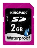 Kingmax étanche SD 2GB avis, Kingmax étanche SD 2GB prix, Kingmax étanche SD 2GB caractéristiques, Kingmax étanche SD 2GB Fiche, Kingmax étanche SD 2GB Fiche technique, Kingmax étanche SD 2GB achat, Kingmax étanche SD 2GB acheter, Kingmax étanche SD 2GB Carte mémoire