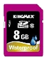 Kingmax étanche SDHC Class 10 8GB avis, Kingmax étanche SDHC Class 10 8GB prix, Kingmax étanche SDHC Class 10 8GB caractéristiques, Kingmax étanche SDHC Class 10 8GB Fiche, Kingmax étanche SDHC Class 10 8GB Fiche technique, Kingmax étanche SDHC Class 10 8GB achat, Kingmax étanche SDHC Class 10 8GB acheter, Kingmax étanche SDHC Class 10 8GB Carte mémoire