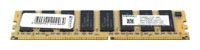 Kingmax Xtron DDR 266 DIMM 256 Mo avis, Kingmax Xtron DDR 266 DIMM 256 Mo prix, Kingmax Xtron DDR 266 DIMM 256 Mo caractéristiques, Kingmax Xtron DDR 266 DIMM 256 Mo Fiche, Kingmax Xtron DDR 266 DIMM 256 Mo Fiche technique, Kingmax Xtron DDR 266 DIMM 256 Mo achat, Kingmax Xtron DDR 266 DIMM 256 Mo acheter, Kingmax Xtron DDR 266 DIMM 256 Mo ram